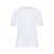 Brunello Cucinelli Brunello Cucinelli T-Shirts And Polos WHITE