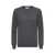 Brunello Cucinelli Brunello Cucinelli Sweaters GREY