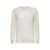 Brunello Cucinelli Brunello Cucinelli Sweaters WHITE