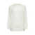 Brunello Cucinelli Brunello Cucinelli Sweaters WHITE