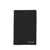 Paul Smith Paul Smith Men Wallet N/S Cc Holder Black