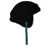 Paul Smith Paul Smith Men Hat Chapka Shearling Black