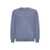 Brunello Cucinelli Brunello Cucinelli Sweaters CELESTIALE