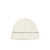 Brunello Cucinelli Brunello Cucinelli Hats Beige