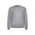 Brunello Cucinelli Brunello Cucinelli Sweaters GRIGIO CHIARO+BROWN