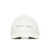 Brunello Cucinelli Brunello Cucinelli Hats OFF WHITE+INCHIOSTRO