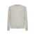 Brunello Cucinelli Brunello Cucinelli Sweaters MADREPERLA