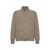 Brunello Cucinelli Brunello Cucinelli Sweaters Beige