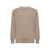 Brunello Cucinelli Brunello Cucinelli Sweaters Beige