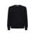 Brunello Cucinelli Brunello Cucinelli Sweaters Black