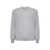 Brunello Cucinelli Brunello Cucinelli Sweaters CIOTTOLO+SABBIA