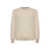 Brunello Cucinelli Brunello Cucinelli Sweaters SABBIA+CIOTTOLO