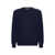 Brunello Cucinelli Brunello Cucinelli Sweaters BLUE