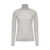 Brunello Cucinelli Brunello Cucinelli Sweaters MADREPERLA