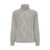 Brunello Cucinelli Brunello Cucinelli Sweaters SALGEMMA