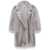 SPORTMAX Sportmax Coats 