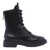 ASH Ash Boots Black