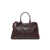 Brunello Cucinelli Brunello Cucinelli Suitcases BROWN