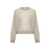 Brunello Cucinelli Brunello Cucinelli Sweaters SEASHELL LAMINATO