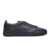 Santoni Santoni Sneakers Black