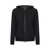 Brunello Cucinelli Brunello Cucinelli Sweaters Black