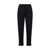 Brunello Cucinelli Brunello Cucinelli Trousers Black