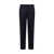 Brunello Cucinelli Brunello Cucinelli Trousers BLUE