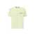 Thom Browne Thom Browne T-Shirts And Polos YELLOW