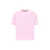 Thom Browne Thom Browne T-Shirts And Polos PINK