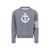 Thom Browne Thom Browne Sweaters GREY