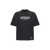 REPRESENT Represent T-Shirts And Polos AGED BLACK