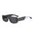 MISSONI BEACHWEAR Missoni Sunglasses GRAY