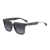 MISSONI BEACHWEAR Missoni Sunglasses GRAY