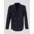 Tagliatore Tagliatore Blazer Doulble-Breasted BLUE