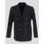 Tagliatore Tagliatore Jackets Black