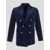 Tagliatore Tagliatore Jackets BLUE