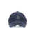 Brunello Cucinelli Brunello Cucinelli Hats BLUE