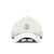 Brunello Cucinelli Brunello Cucinelli Hats Beige