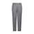 Brunello Cucinelli Brunello Cucinelli Trousers GREY