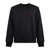 ETRO Etro Sweatshirt With Logo Black Black