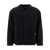 BODE Bode "Knolly Brook Side Tab" Jacket Black