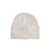 Brunello Cucinelli Brunello Cucinelli Hats Beige