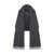 Brunello Cucinelli Brunello Cucinelli Scarfs GREY