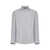 Brunello Cucinelli Brunello Cucinelli Shirts GREY