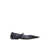 Brunello Cucinelli Brunello Cucinelli Flat Shoes Black