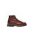 Brunello Cucinelli Brunello Cucinelli Boots Brown