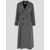 Lardini Lardini Coat Woman 