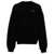 Off-White Off White Sweaters BLACK-CH