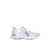 Off-White Off White Sneakers BACK GREY - SILVER