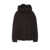 LEMAIRE Lemaire Coats BROWN